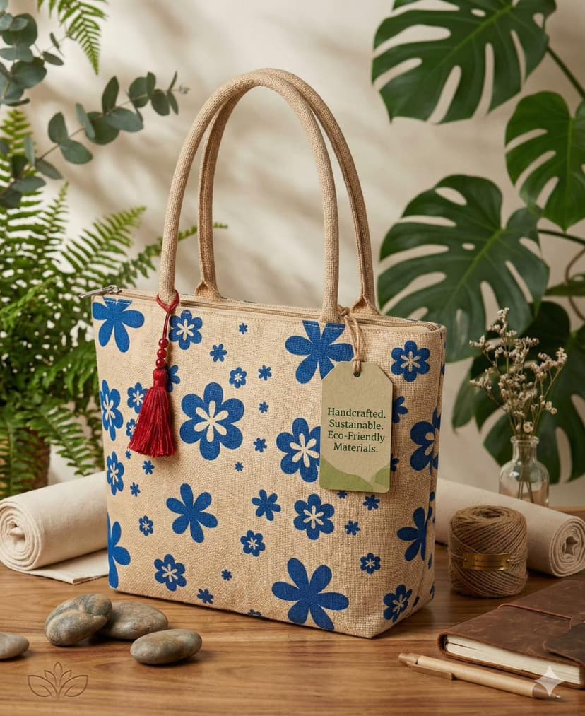 Artisan Craftsmanship